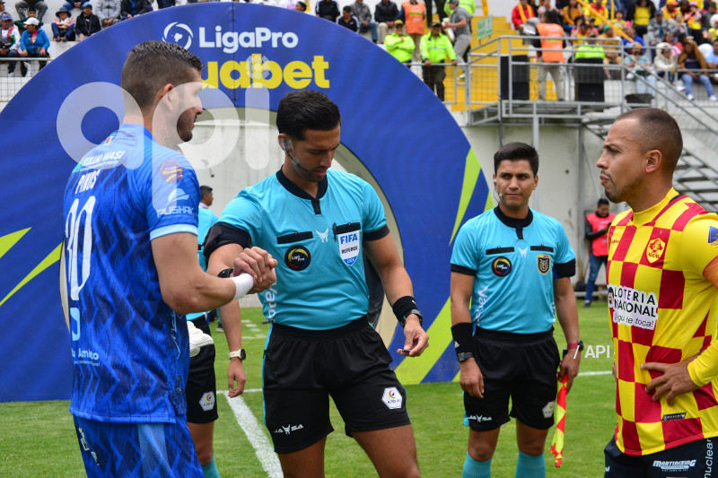 FBL-LIGA-PRO-ECUABET-MUSHUC-RUNA-AUCAS.