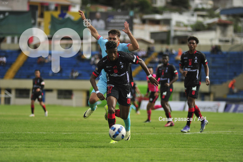 FBL-LIGAPRO-libertad- técnico universitario
