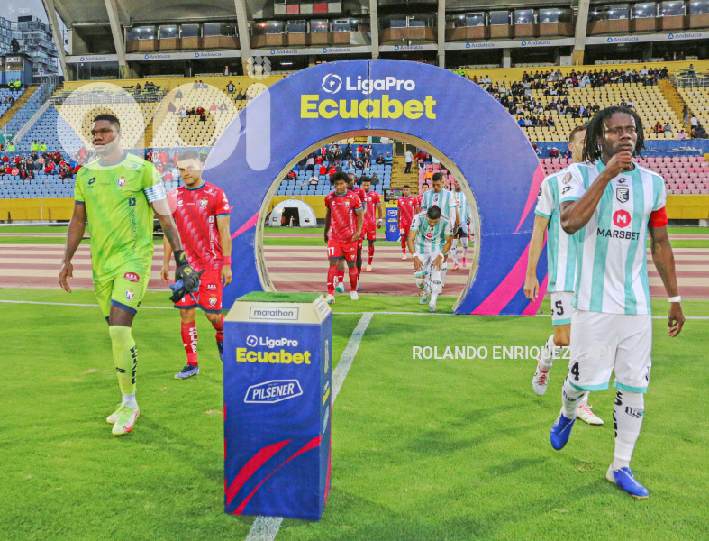 FBL-LIGAPRO-ECUABET-CUMBAYA-NACIONAL