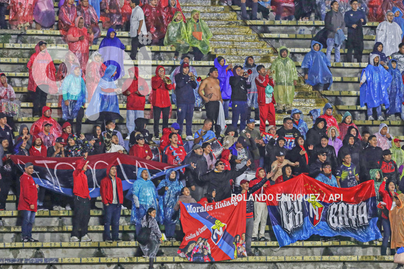 FBL-LIGAPRO-ECUABET-CUMBAYA-NACIONAL