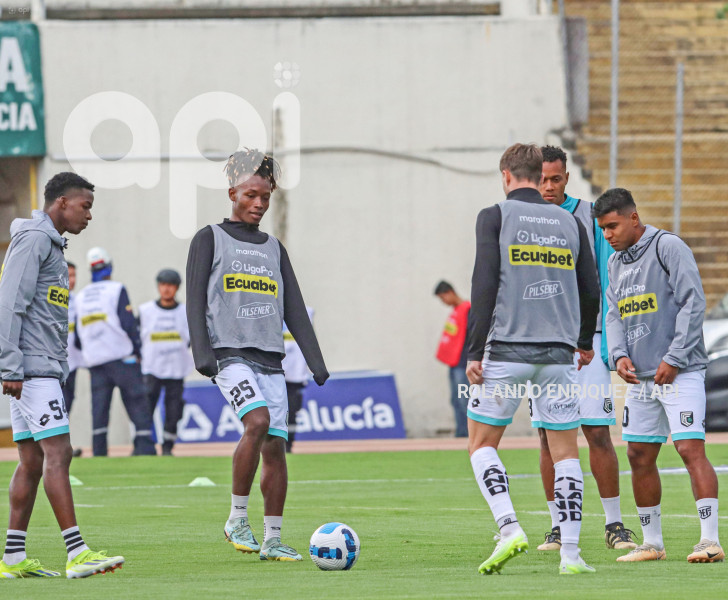 FBL-LIGAPRO-ECUABET-CUMBAYA-NACIONAL