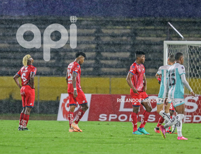 FBL-LIGAPRO-ECUABET-CUMBAYA-NACIONAL