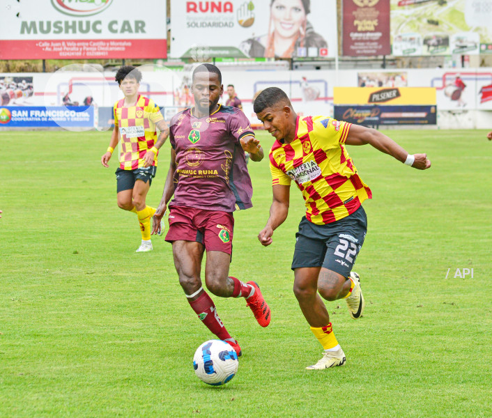 FBL-LIGA-PRO-ECUABET-MUSHUC-RUNA-AUCAS.