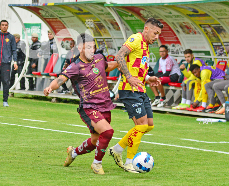 FBL-LIGA-PRO-ECUABET-MUSHUC-RUNA-AUCAS.