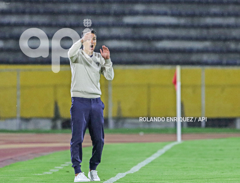 FBL-LIGAPRO-ECUABET-CUMBAYA-NACIONAL
