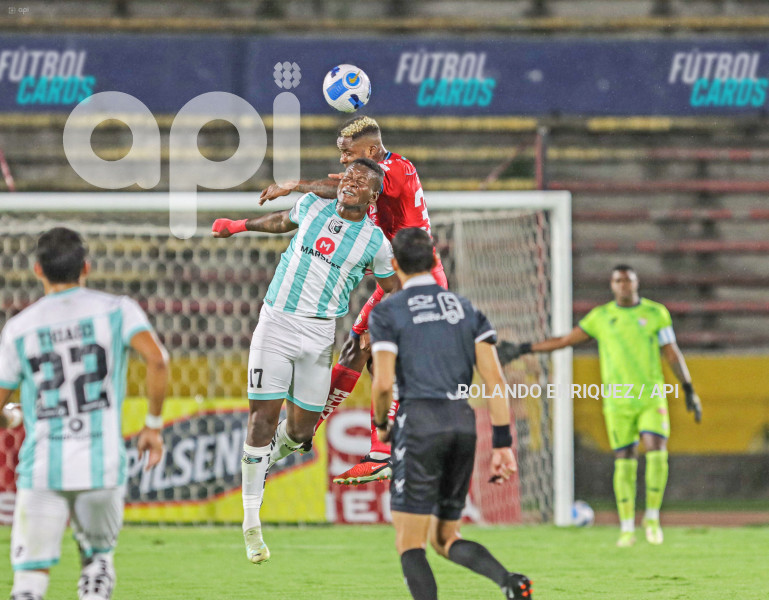 FBL-LIGAPRO-ECUABET-CUMBAYA-NACIONAL