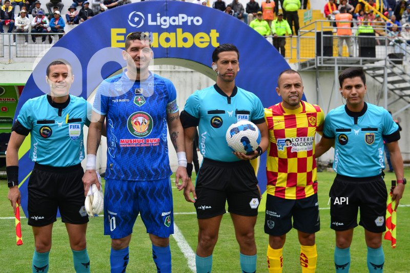 FBL-LIGA-PRO-ECUABET-MUSHUC-RUNA-AUCAS.