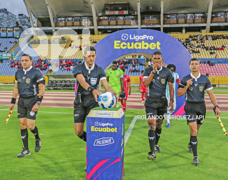FBL-LIGAPRO-ECUABET-CUMBAYA-NACIONAL