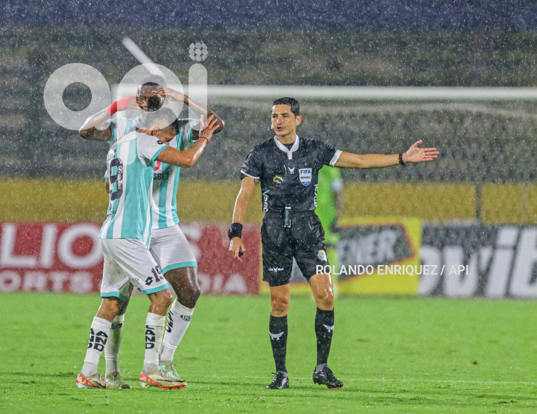 FBL-LIGAPRO-ECUABET-CUMBAYA-NACIONAL