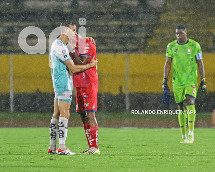 FBL-LIGAPRO-ECUABET-CUMBAYA-NACIONAL