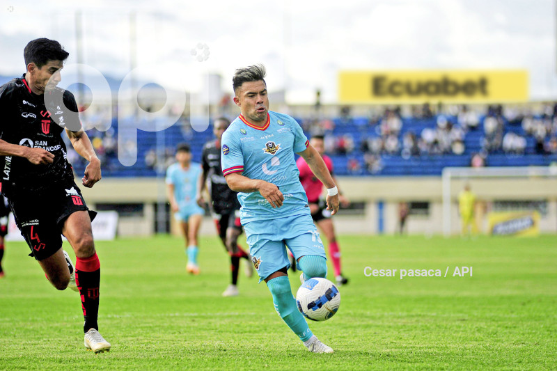 FBL-LIGAPRO-libertad- técnico universitario