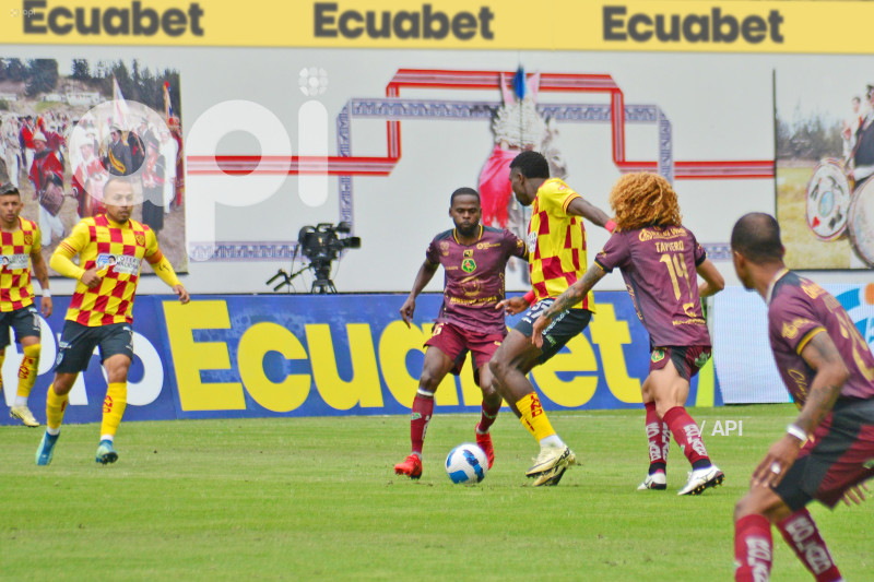 FBL-LIGA-PRO-ECUABET-MUSHUC-RUNA-AUCAS.