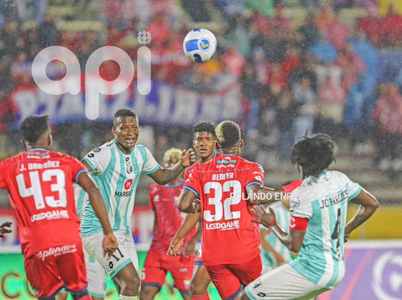 FBL-LIGAPRO-ECUABET-CUMBAYA-NACIONAL
