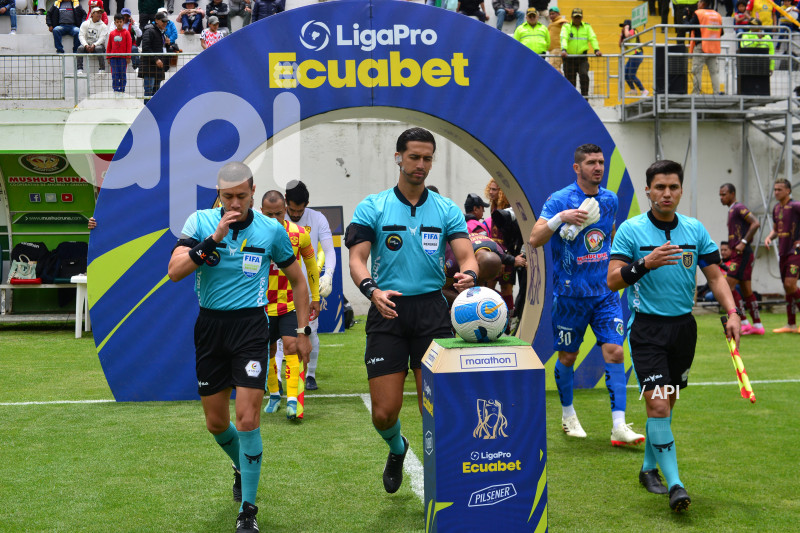 FBL-LIGA-PRO-ECUABET-MUSHUC-RUNA-AUCAS.