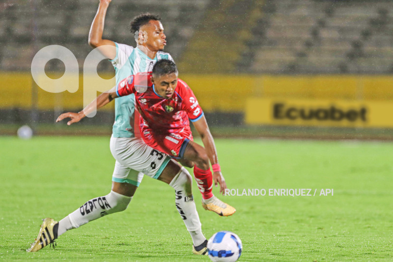 FBL-LIGAPRO-ECUABET-CUMBAYA-NACIONAL