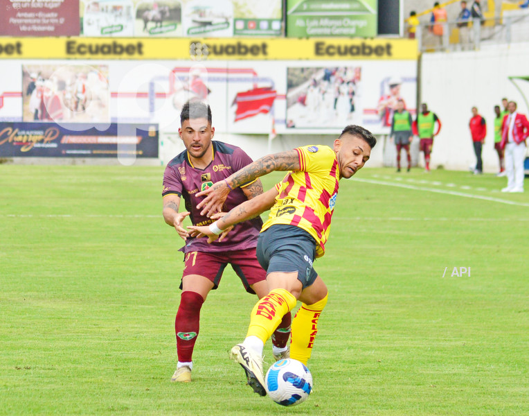 FBL-LIGA-PRO-ECUABET-MUSHUC-RUNA-AUCAS.