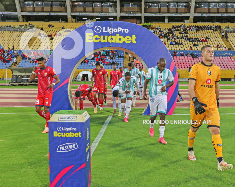 FBL-LIGAPRO-ECUABET-CUMBAYA-NACIONAL