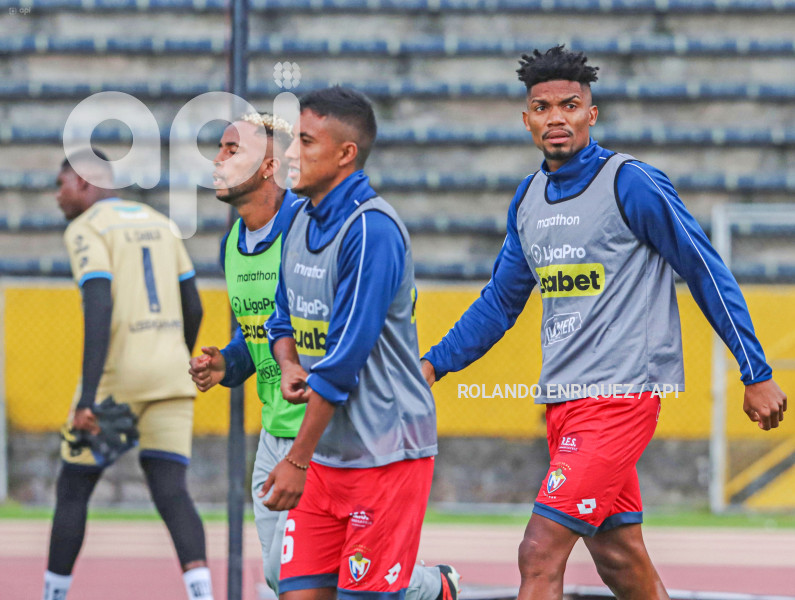 FBL-LIGAPRO-ECUABET-CUMBAYA-NACIONAL