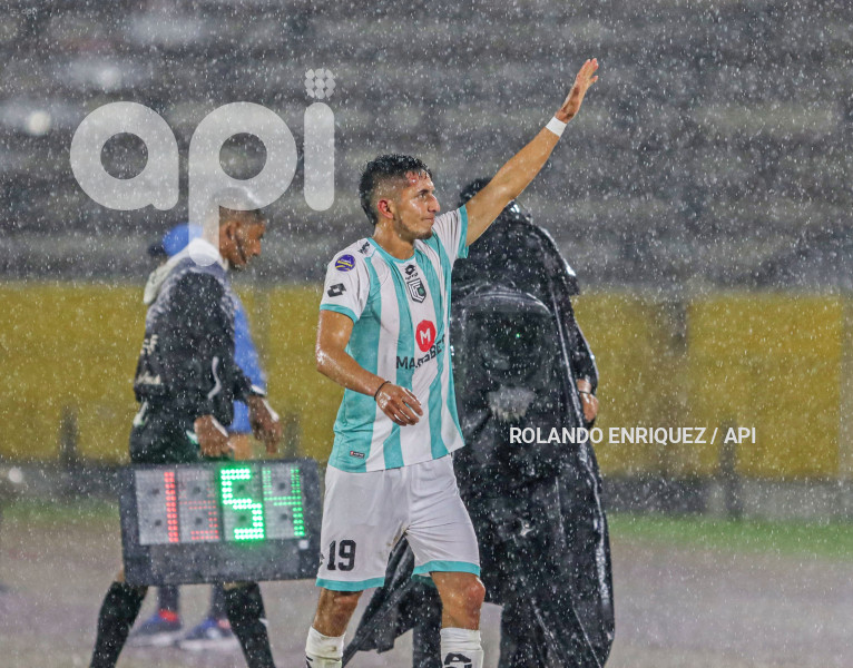 FBL-LIGAPRO-ECUABET-CUMBAYA-NACIONAL
