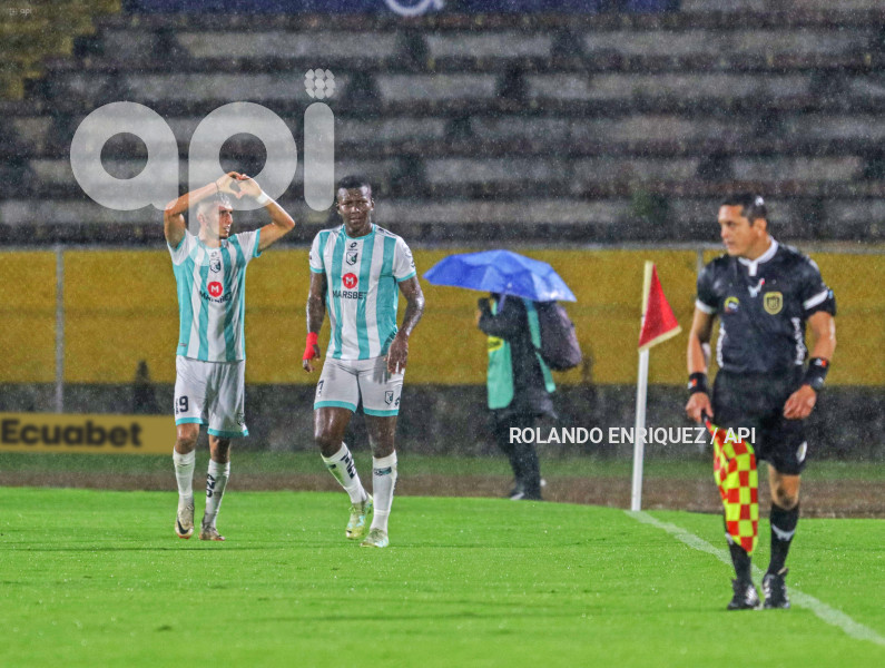 FBL-LIGAPRO-ECUABET-CUMBAYA-NACIONAL
