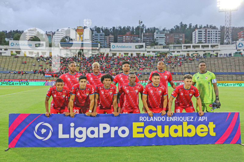 FBL-LIGAPRO-ECUABET-CUMBAYA-NACIONAL