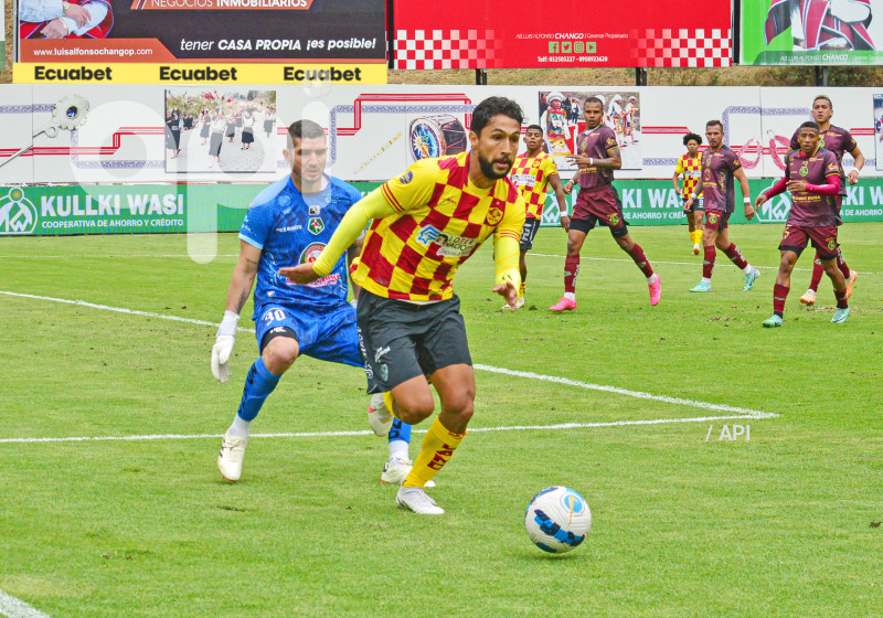 FBL-LIGA-PRO-ECUABET-MUSHUC-RUNA-AUCAS.