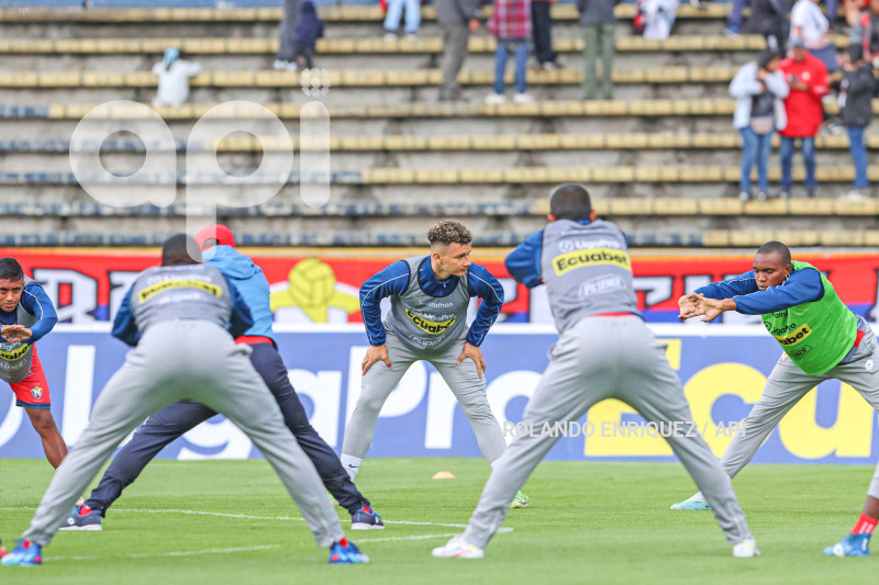 FBL-LIGAPRO-ECUABET-CUMBAYA-NACIONAL
