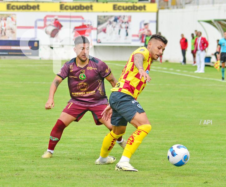FBL-LIGA-PRO-ECUABET-MUSHUC-RUNA-AUCAS.
