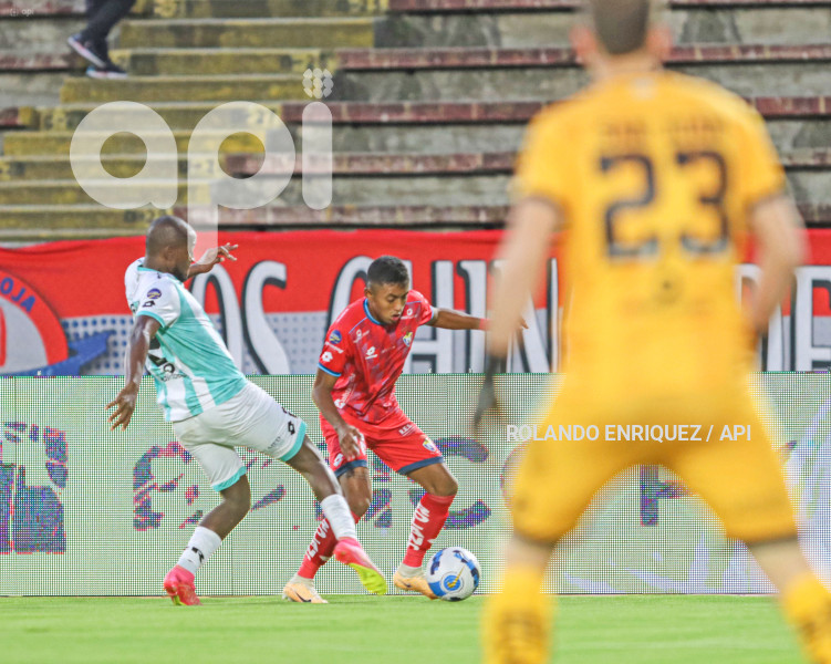 FBL-LIGAPRO-ECUABET-CUMBAYA-NACIONAL