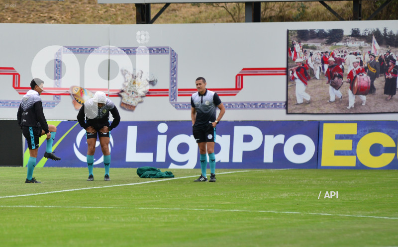 FBL-LIGA-PRO-ECUABET-MUSHUC-RUNA-AUCAS.