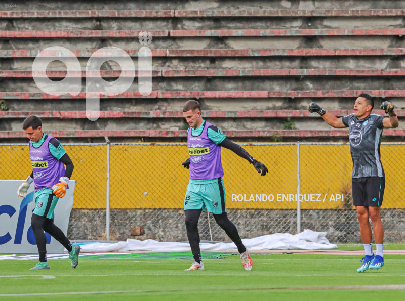 FBL-LIGAPRO-ECUABET-CUMBAYA-NACIONAL