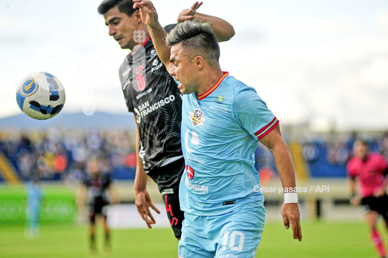 FBL-LIGAPRO-libertad- técnico universitario