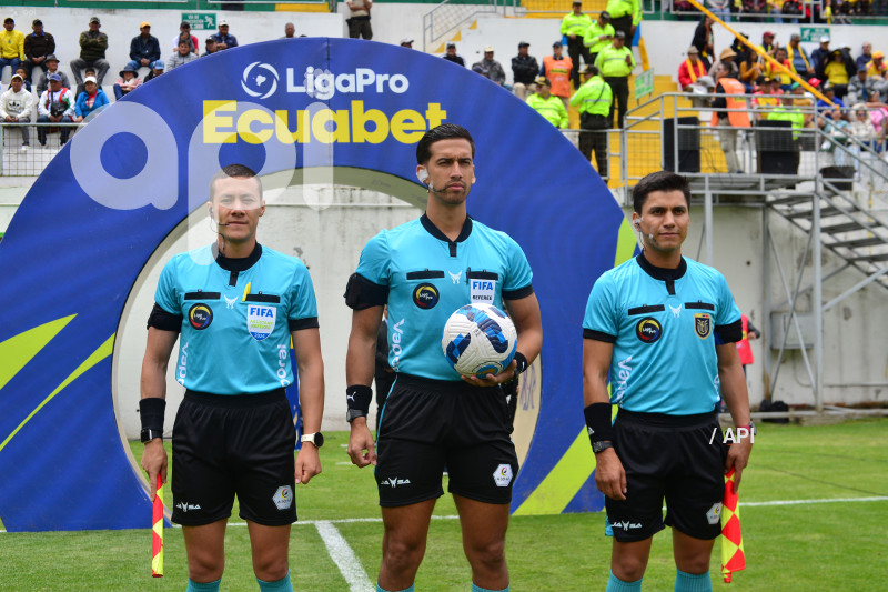 FBL-LIGA-PRO-ECUABET-MUSHUC-RUNA-AUCAS.