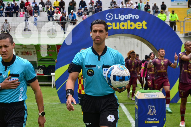 FBL-LIGA-PRO-ECUABET-MUSHUC-RUNA-AUCAS.