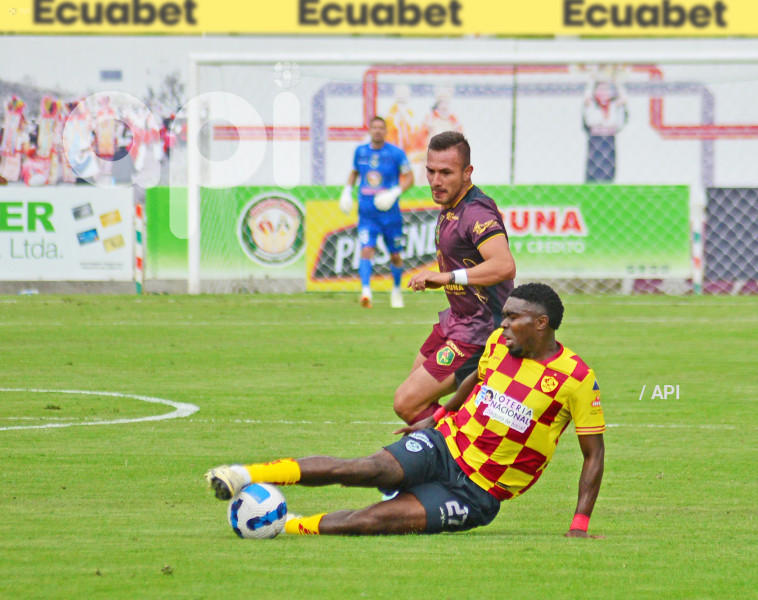 FBL-LIGA-PRO-ECUABET-MUSHUC-RUNA-AUCAS.