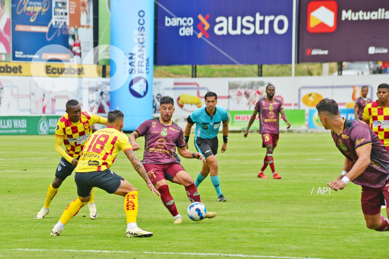 FBL-LIGA-PRO-ECUABET-MUSHUC-RUNA-AUCAS.