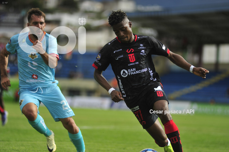 FBL-LIGAPRO-libertad- técnico universitario