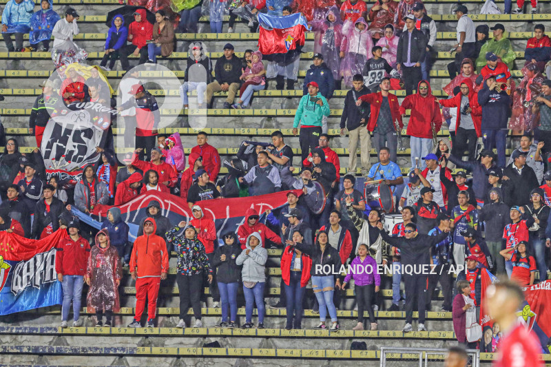 FBL-LIGAPRO-ECUABET-CUMBAYA-NACIONAL