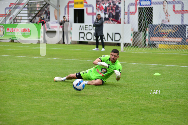 FBL-LIGA-PRO-ECUABET-MUSHUC-RUNA-AUCAS.