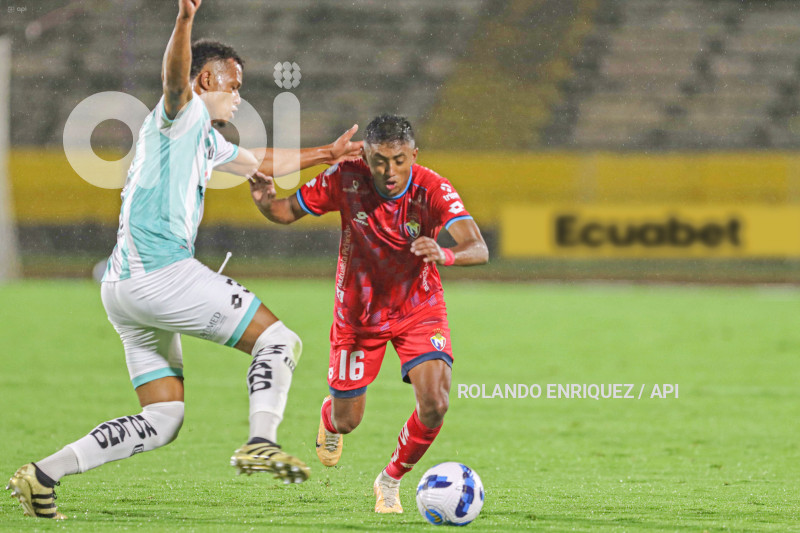 FBL-LIGAPRO-ECUABET-CUMBAYA-NACIONAL