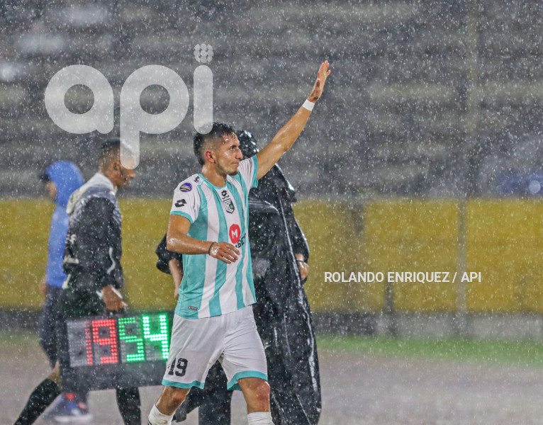 FBL-LIGAPRO-ECUABET-CUMBAYA-NACIONAL