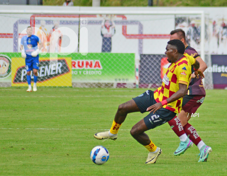 FBL-LIGA-PRO-ECUABET-MUSHUC-RUNA-AUCAS.