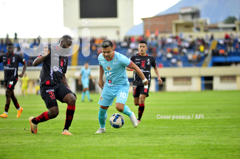 FBL-LIGAPRO-libertad- técnico universitario