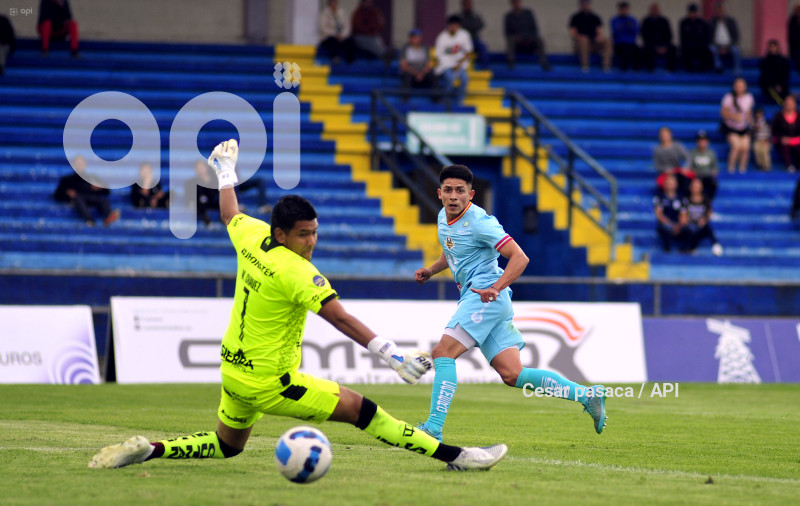 FBL-LIGAPRO-libertad- técnico universitario