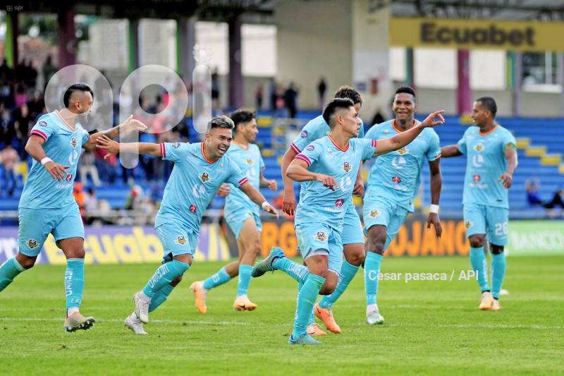 FBL-LIGAPRO-libertad- técnico universitario