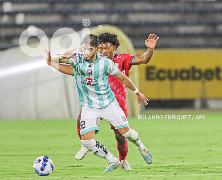 FBL-LIGAPRO-ECUABET-CUMBAYA-NACIONAL