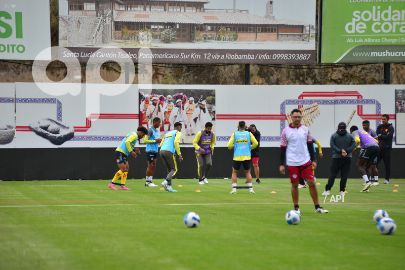 FBL-LIGA-PRO-ECUABET-MUSHUC-RUNA-AUCAS.