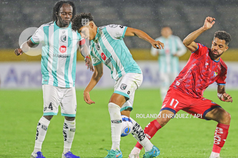 FBL-LIGAPRO-ECUABET-CUMBAYA-NACIONAL
