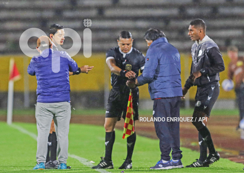 FBL-LIGAPRO-ECUABET-CUMBAYA-NACIONAL