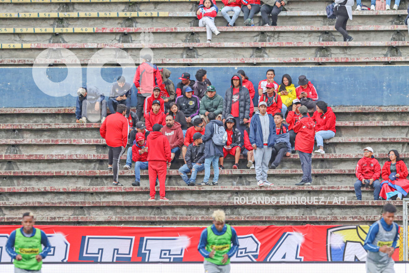 FBL-LIGAPRO-ECUABET-CUMBAYA-NACIONAL